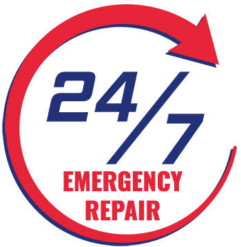 24/7 Emergency Service for Sewer Repair