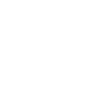 Renton's Leading Pipe Repair Service