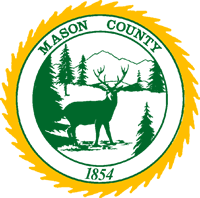 Mason County Logo