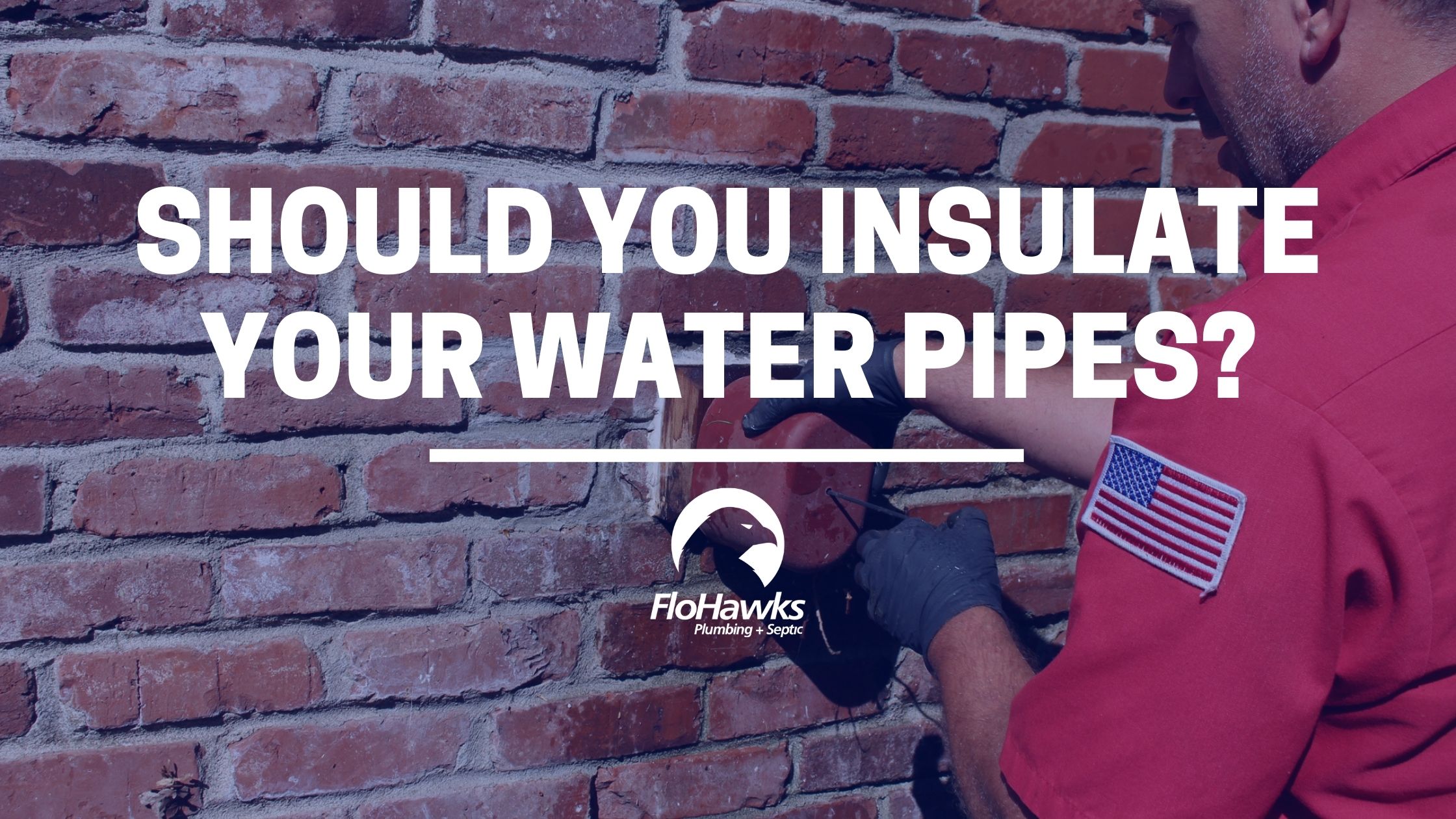 https://flohawks.com/wp-content/uploads/Should-You-Insulate-Your-Water-Pipes.jpg
