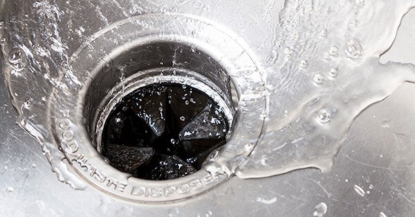 Tips to Prevent Clogged Drains