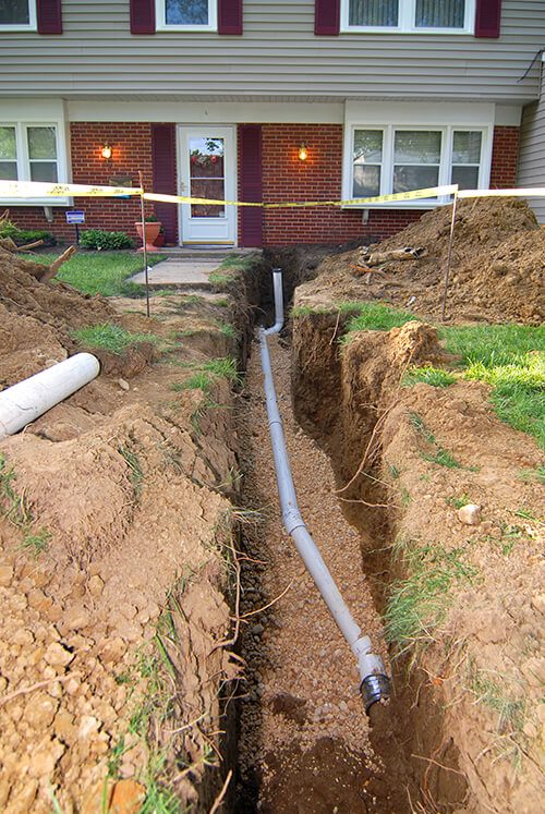 Experienced Septic Tank Cleaning in Tacoma